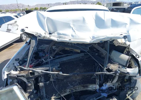 2010 Ford F-150 Stx/Xl from USA, damaged, VIN 1FTEX1CW0AKB59081